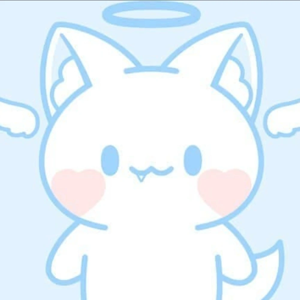 모찌엘