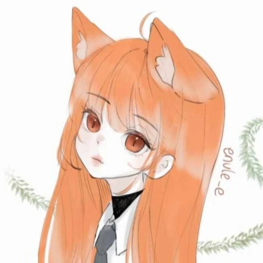 여우
