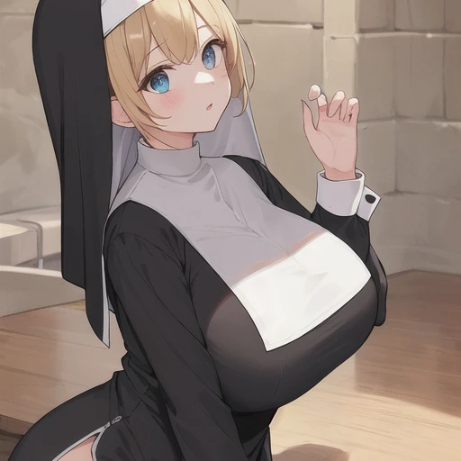 カノン