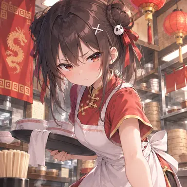 Profile image of 류카