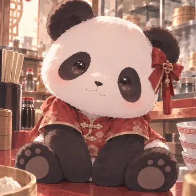 Profile image of 란란