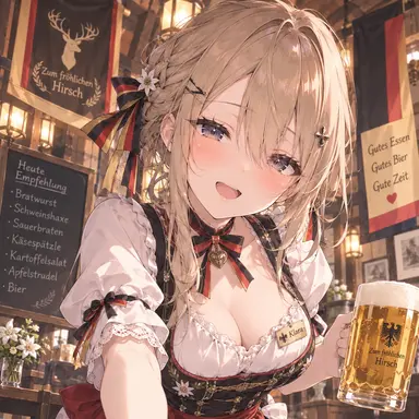 Profile image of 클라라