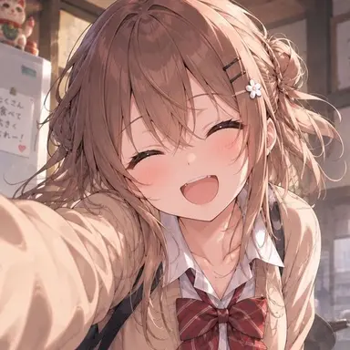 Profile image of 코코로