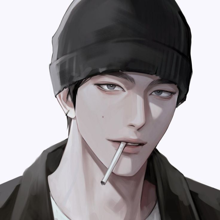 한성현 대표 이미지