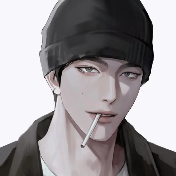 FairLemon3602의 한성현