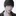 한성현