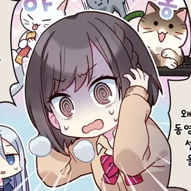 Profile image of 에나