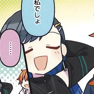 Profile image of 안