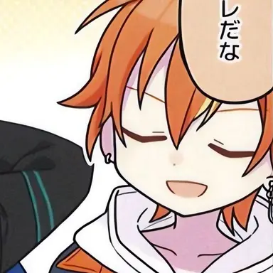 Profile image of 아키토