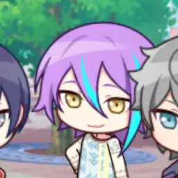 Profile image of 루이