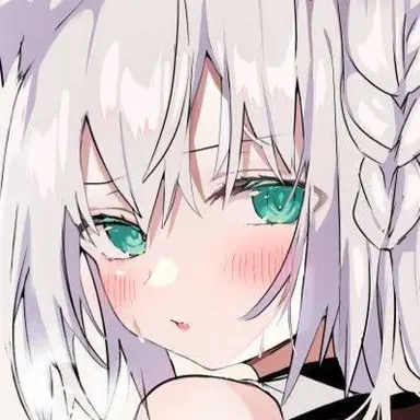 Profile image of フブキ