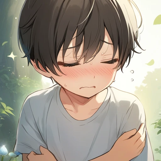 래오