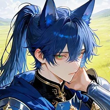 Profile image of セレスト