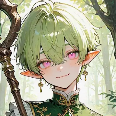 Profile image of パルム