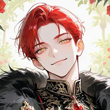 Profile image of カルディナル