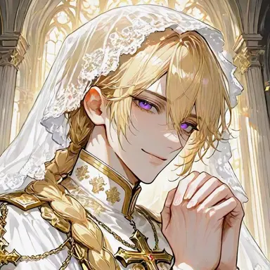 Profile image of リヴィド