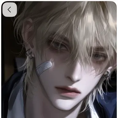 Profile image of 신승현