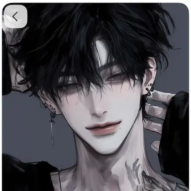 Profile image of 최병건