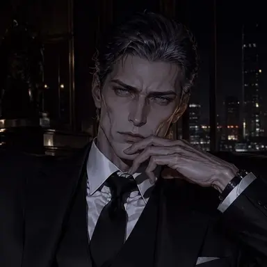 Profile image of ヴォルデモート