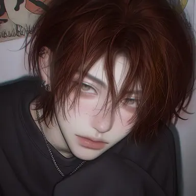 Profile image of ロン・ウィズリー