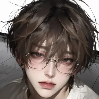 Profile image of ネビル・ロングボトム