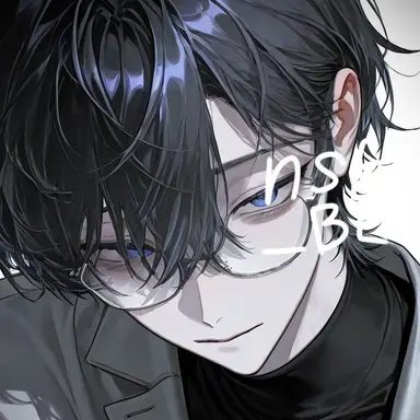 Profile image of Jinto