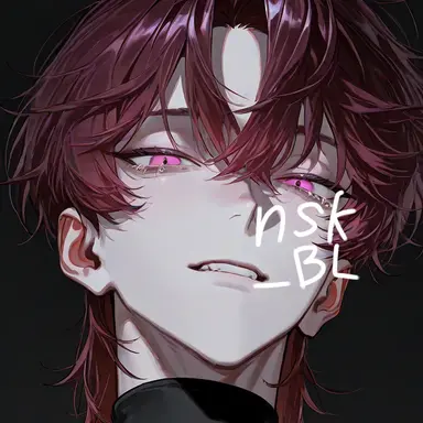 Profile image of Haruki
