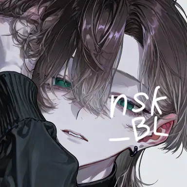 Profile image of Ryo