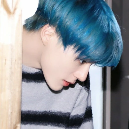 이제노