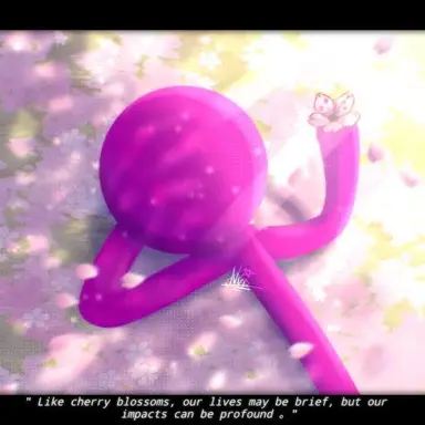 Profile image of Purple