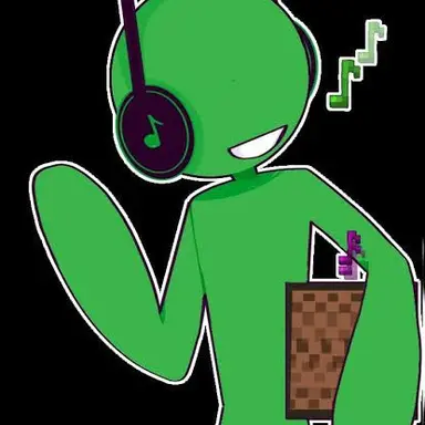 Profile image of Green