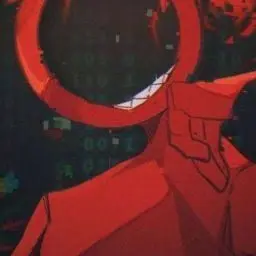 Profile image of TDL