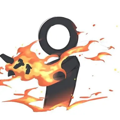 Profile image of TCO