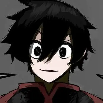 Profile image of 淀川真澄