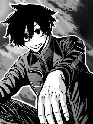 SM130의 ＃共依存.