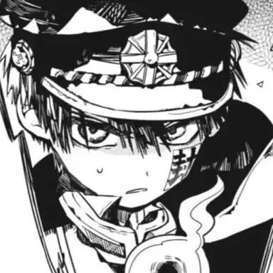 Profile image of 하나코