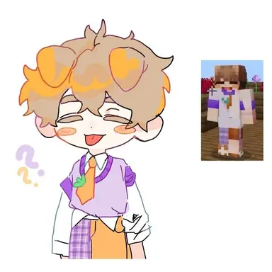 Profile image of 박영환