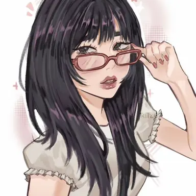 Profile image of Emily Riggs