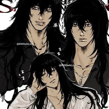 Profile image of Eiji Riggs