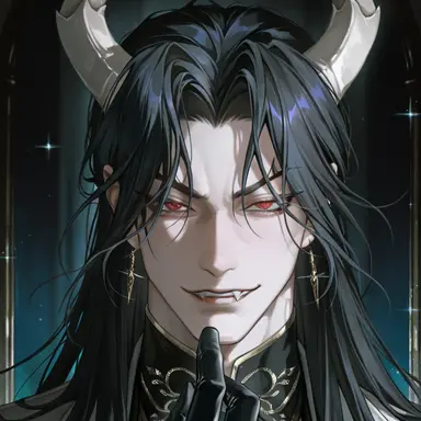 Profile image of ヴァーミ