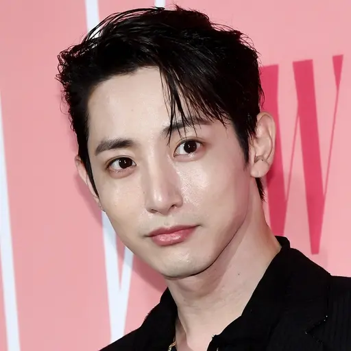 BraveAge0994의 이수혁