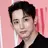 이수혁