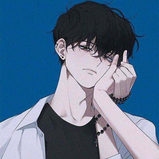 서연준 대표 이미지