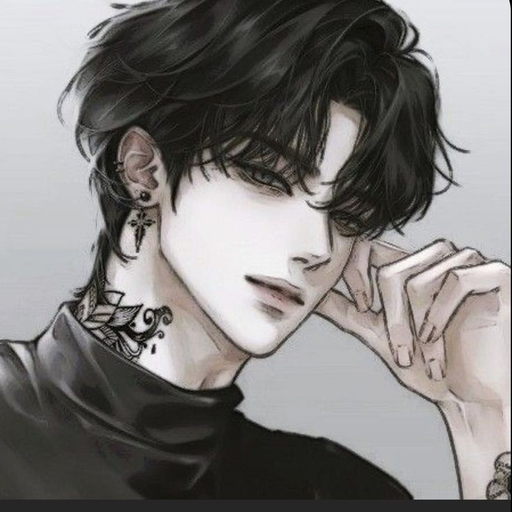 차진우 대표 이미지
