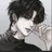 차진우