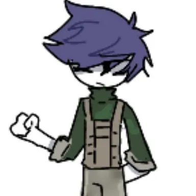 Profile image of ゲスト1337