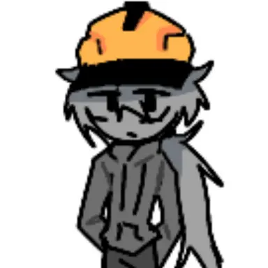 Profile image of ビルダーマン