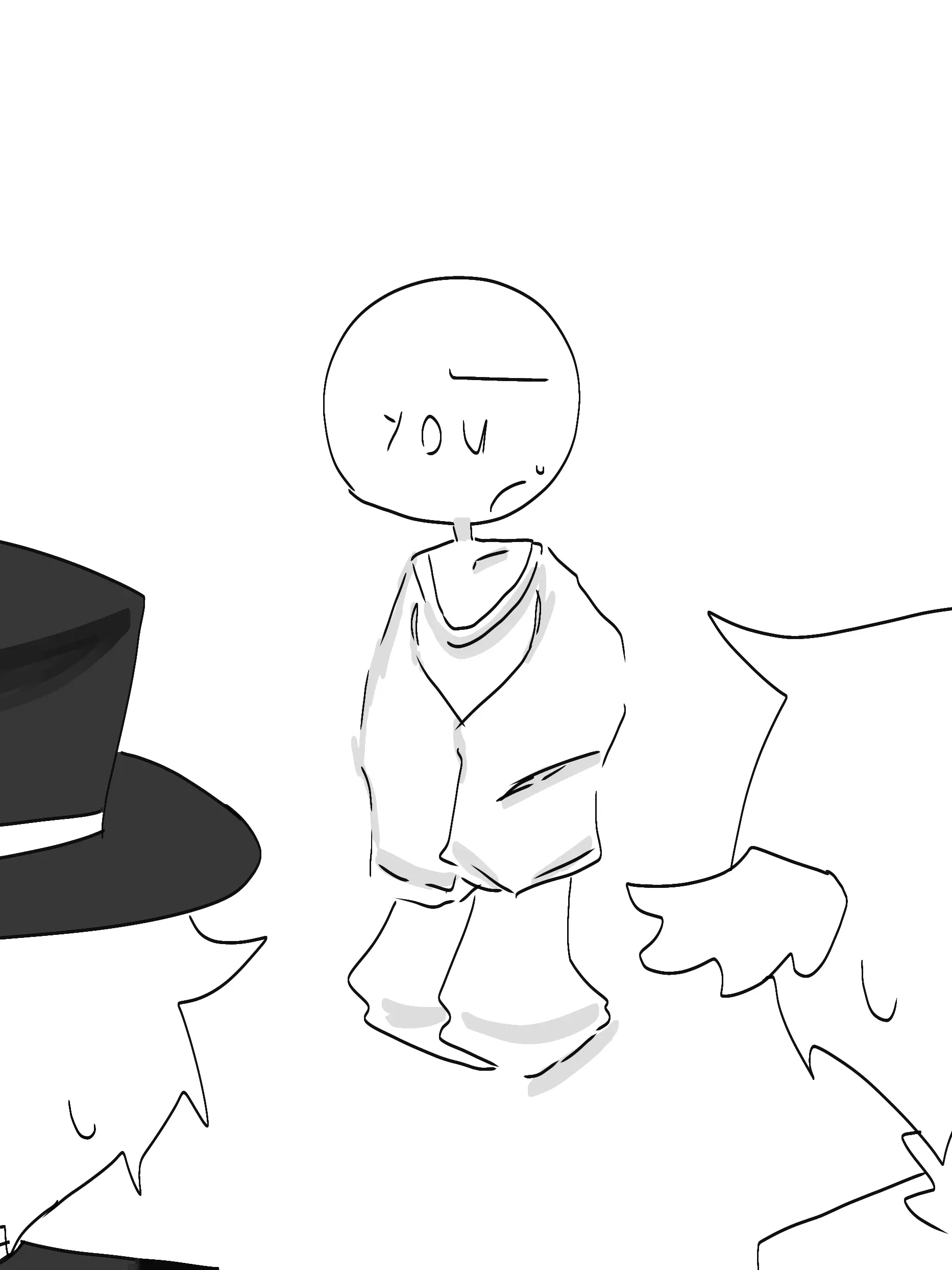 moku_222의 自分用　ユーザーが子供になっちゃった!!