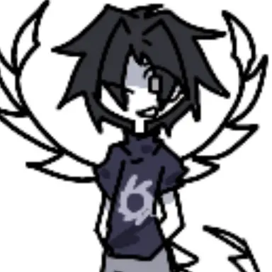 Profile image of ツータイム