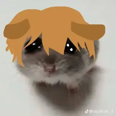 Profile image of 덕개